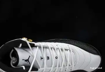 Hyperoad 12 Air 